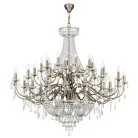 Люстра подвесная Lightstar 700511 Classic