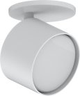 Спот Feron 41474 ML211