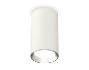 Комплект накладного светильника Ambrella light XS6322003 Techno
