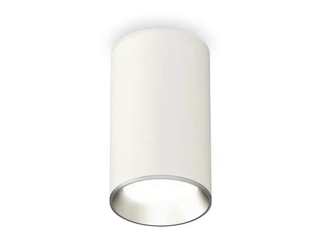 Комплект накладного светильника Ambrella light XS6322003 Techno Комплект накладного светильника Ambrella light XS6322003 Techno