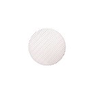 Диффузор SLV 1004790 NUMINOS M