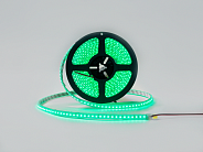 Светодиодная лента SWG SWG3120-12-9.6-G-66-M
