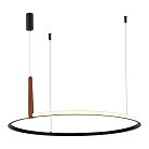 Светильник подвесной ST Luce SL6131.403.42 SHAPE