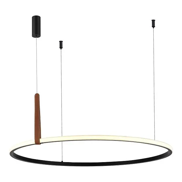 Светильник подвесной ST Luce SL6131.403.42 SHAPE Светильник подвесной ST Luce SL6131.403.42 SHAPE