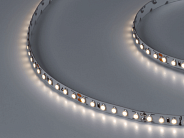 Светодиодная лента DesignLed DSG3120-24-NW-33 LUX