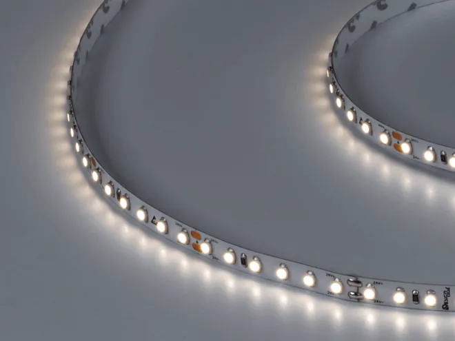 Светодиодная лента DesignLed DSG3120-24-NW-33 LUX