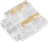 Коннектор Arlight 046945 COB открытая