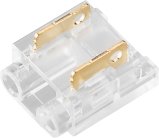 Коннектор Arlight 046945 COB открытая