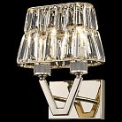 Бра Wertmark WE152.02.301 Viola