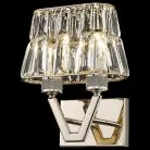 Бра Wertmark WE152.02.301 Viola