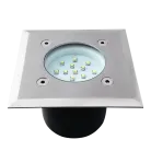 Тротуарный светодиодный светильник GORDO 07W 6500K Kanlux 22051