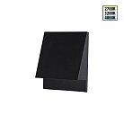 Подсветка для лестниц с переключателем цв. температуры IP65 LED 3W 100-240V 2700К\3200К\4000К Novotech 359723 SCALA