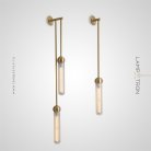 Бра REMBERT Lampatron 8313-22651