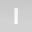 Подвесной светодиодный светильник Elektrostandard 50247 LED Base a064187