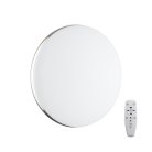 Светильник LED 48Вт Sonex 7600/DL RINGO 