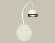 Бра Ambrella light XB9595151