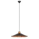 Подвесной светильник Nowodvorski 6444 GARRET M