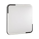 Настенно-потолочный светильник SONEX 3059/DL ORSO