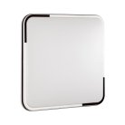 Настенно-потолочный светильник SONEX 3059/DL ORSO