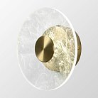 Декоративная подсветка Lussole LSP-7145 DUVAL