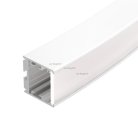Профиль Arlight 026600 SL-ARC