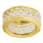 Светильник встраиваемый Lightstar 031802 Onore Grande Onora