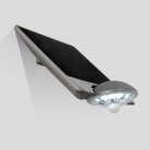 Уличный консольный светильник Oasis Light P9013 S