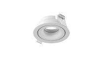 Корпус SWG pro COMBO-44-WH