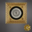 Встраиваемый светильник Martinez Y Orts 399860/75X D-67