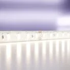 Светодиодная лента Maytoni Led Strip 10146