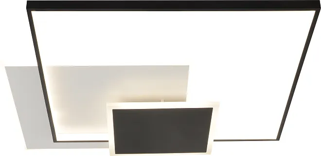 Светильник потолочный светодиодный Rivoli 6122-103 Beryl