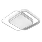 Потолочная люстра Arte Lamp A2658PL-58WH SCHEAT 