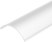 Экран Arlight 016577