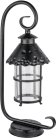 Наземный фонарь Oasis Light 81504/18 Bl CAIOR 1