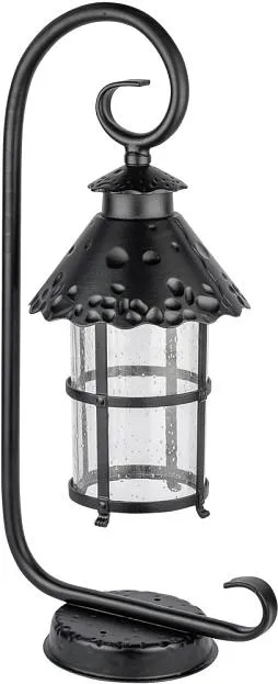 Наземный фонарь Oasis Light 81504/18 Bl CAIOR 1 Наземный фонарь Oasis Light 81504/18 Bl CAIOR 1
