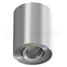 Накладной светильник LeDron HDL5600 Alum HDL-5600