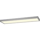 Подвесной светильник SLV 1003051 I-PENDANT PRO PREMIUM DALI