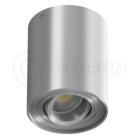 Накладной светильник LeDron HDL5600 Alum HDL-5600