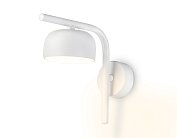 Бра Ambrella light TN71042 Techno Spot