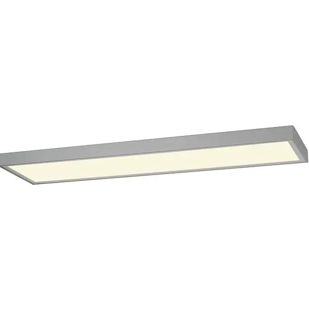 Подвесной светильник SLV 1003051 I-PENDANT PRO PREMIUM DALI Подвесной светильник SLV 1003051 I-PENDANT PRO PREMIUM DALI