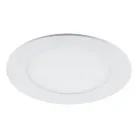 Светодиодный светильник Feron 48992 AL500