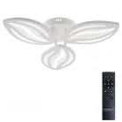 Накладная люстра LED Natali Kovaltseva LED LAMPS 81456 SM