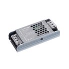 Блок питания Arlight 049077