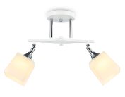Подвесной светильник Ambrella light TR303062/2