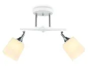 Подвесной светильник Ambrella light TR303062/2