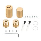 Крепление Arlight 048595