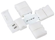 Соединитель 4X FIX-MONO8C (ANR, -) Arlight 017903