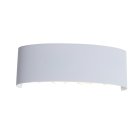 Уличный настенный светильник St Luce SL089.501.08 BISELLO