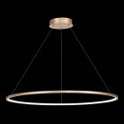 Светильник подвесной ST LUCE ST603.243.46 ST603 IN