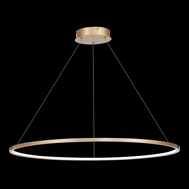 Светильник подвесной ST LUCE ST603.243.46 ST603 IN Светильник подвесной ST LUCE ST603.243.46 ST603 IN